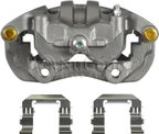 BBB Industries 99-00607B Disc Brake Caliper - Front Left - view 2