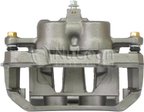 BBB Industries 99-00608A Disc Brake Caliper - Front Right - view 6