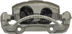 BBB Industries 99-00608A Disc Brake Caliper - Front Right - view 1