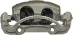 BBB Industries 99-00608A Disc Brake Caliper - Front Right - view 5