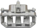 BBB Industries 99-00608B Disc Brake Caliper - Front Left - view 6