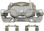 BBB Industries 99-00608B Disc Brake Caliper - Front Left - view 4