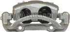 BBB Industries 99-00608B Disc Brake Caliper - Front Left - view 1