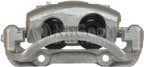 BBB Industries 99-00608B Disc Brake Caliper - Front Left - view 5