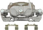 BBB Industries 99-00608B Disc Brake Caliper - Front Left - view 2