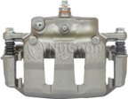BBB Industries 99-00608B Disc Brake Caliper - Front Left - view 3