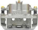 BBB Industries 99-00611A Disc Brake Caliper - Front Right - view 6