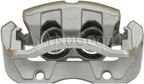 BBB Industries 99-00611A Disc Brake Caliper - Front Right - view 1