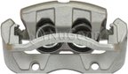 BBB Industries 99-00611A Disc Brake Caliper - Front Right - view 5