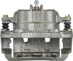 BBB Industries 99-00611B Disc Brake Caliper - Front Left - view 6