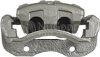 BBB Industries 99-00611B Disc Brake Caliper - Front Left - view 1