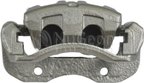 BBB Industries 99-00611B Disc Brake Caliper - Front Left - view 5