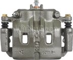BBB Industries 99-00611B Disc Brake Caliper - Front Left - view 3