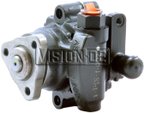BBB Industries 990-0615 Power Steering Pump - view 1