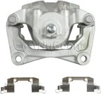 Nugeon 99-00617B Disc Brake Caliper - Front Right - view 2