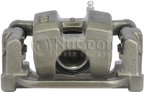 BBB Industries 99-00618A Disc Brake Caliper - Rear Left - view 1