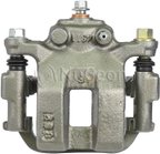 BBB Industries 99-00618A Disc Brake Caliper - Rear Left - view 3