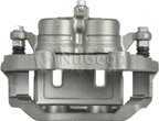 BBB Industries 99-00619B Disc Brake Caliper - Front Right - view 6