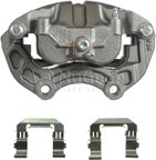 BBB Industries 99-00619B Disc Brake Caliper - Front Right - view 4
