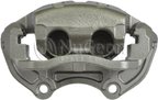 BBB Industries 99-00619B Disc Brake Caliper - Front Right - view 1