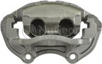 BBB Industries 99-00619B Disc Brake Caliper - Front Right - view 5