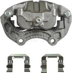 BBB Industries 99-00619B Disc Brake Caliper - Front Right - view 2