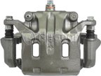 BBB Industries 99-00619B Disc Brake Caliper - Front Right - view 3