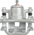 BBB Industries 99-00620A Disc Brake Caliper - Rear Left - view 6