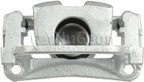 BBB Industries 99-00620A Disc Brake Caliper - Rear Left - view 1