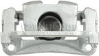 BBB Industries 99-00620A Disc Brake Caliper - Rear Left - view 5