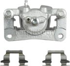 BBB Industries 99-00620A Disc Brake Caliper - Rear Left - view 2