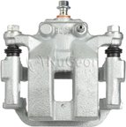BBB Industries 99-00620A Disc Brake Caliper - Rear Left - view 3
