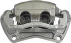BBB Industries 99-00621A Disc Brake Caliper - Front Left - view 1