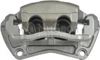BBB Industries 99-00621A Disc Brake Caliper - Front Left - view 5