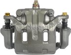 BBB Industries 99-00621A Disc Brake Caliper - Front Left - view 3