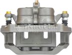 BBB Industries 99-00621B Disc Brake Caliper - Front Right - view 6