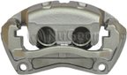 BBB Industries 99-00621B Disc Brake Caliper - Front Right - view 1