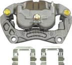 BBB Industries 99-00621B Disc Brake Caliper - Front Right - view 2