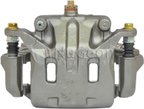 BBB Industries 99-00621B Disc Brake Caliper - Front Right - view 3