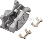 BBB Industries 99-00623A Disc Brake Caliper - Front Left - view 1