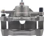 BBB Industries 99-00623A Disc Brake Caliper - Front Left - view 7