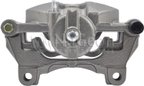 BBB Industries 99-00623A Disc Brake Caliper - Front Left - view 5