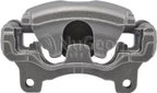 BBB Industries 99-00623A Disc Brake Caliper - Front Left - view 2