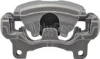 BBB Industries 99-00623A Disc Brake Caliper - Front Left - view 6