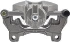 BBB Industries 99-00623A Disc Brake Caliper - Front Left - view 3