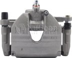 BBB Industries 99-00623A Disc Brake Caliper - Front Left - view 4