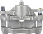 BBB Industries 99-00623B Disc Brake Caliper - Front Right - view 6