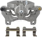 BBB Industries 99-00623B Disc Brake Caliper - Front Right - view 4