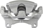 BBB Industries 99-00623B Disc Brake Caliper - Front Right - view 1