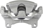 BBB Industries 99-00623B Disc Brake Caliper - Front Right - view 5